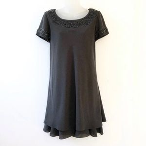 Liz Claiborne Night Party Dress